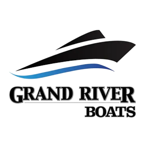 Grand River Boats